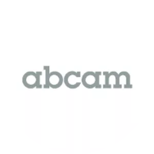 Abcam