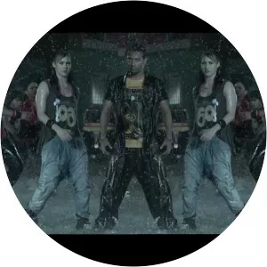 ABCD: Any Body Can Dance