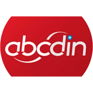 Abcdin