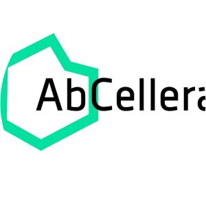 AbCellera