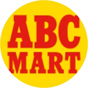 ABCMart