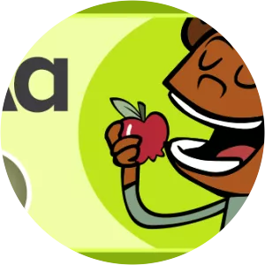 ABCmouse - Musical artist