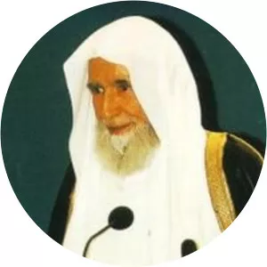 abd al-fattah abu ghudda - Syrian scholar
