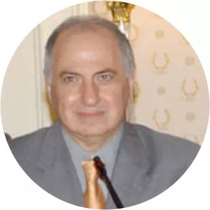 Abd al-Hadi Chalabi