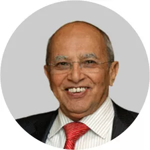 Abd Al-Karim Al-Iryani