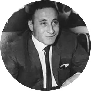 Abd al-Karim al-Jundi