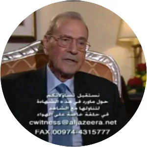 Abd al-Karim al-Nahlawi