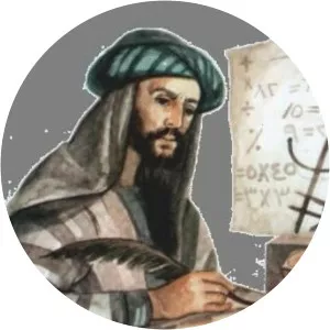 Abd al-Latif al-Baghdadi - Physician