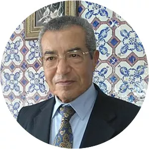 ʻAbd al-Majīd Sharafī - Writer