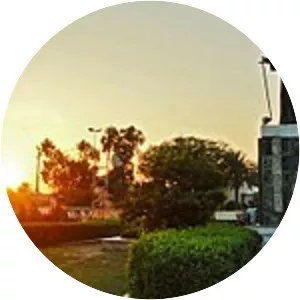 Abd al-Muhsin al-Kadhimi