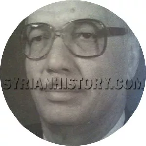 Abd al-Qadir Qaddura