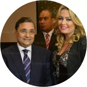 ʻAbd al-Raḥīm ʻAlī