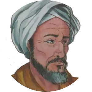 Abd al-Rahman al-Awza'i
