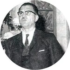 Abd al-Rahman al-Bazzaz