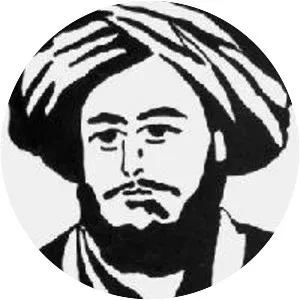Abd al-Rahman al-Jabarti