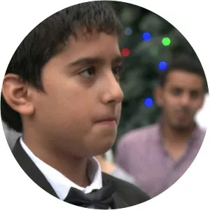 Abd Al-Rahman al-Juhani