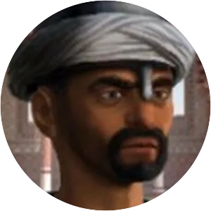 'Abd al-Rahman ibn 'Awf - Businessperson