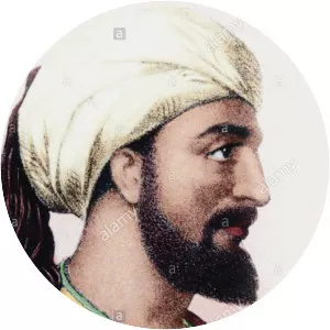 Abd al-Rahman III
