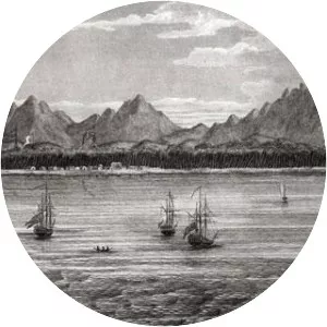 Abd-al-Razzāq Samarqandī