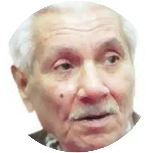 Abd al-Wahhab Al-Bayati