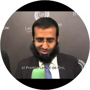 Abd AlAziz Fawzan AlFawzan