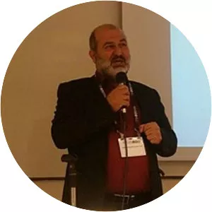 Abd alHakim Hajj Yahya