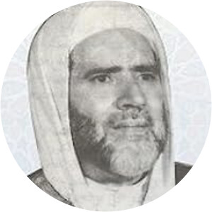 'Abd Allah Nasih 'Ulwan