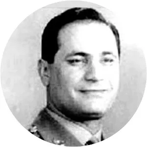 Abd ar-Razzaq an-Naif