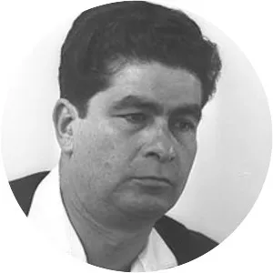 Abd el-Aziz el-Zoubi