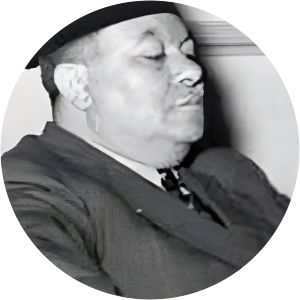 abd el-razzak el-sanhuri