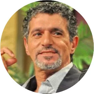 Abd ElNasser Darwish