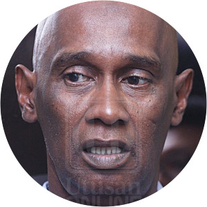 Abd Mohd Khalid Mohd Ali