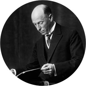 Abd-ru-shin - Author