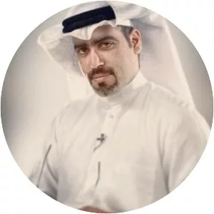 Abdallah Al Turkmani