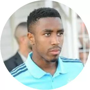 Abdallah Ali Mohamed