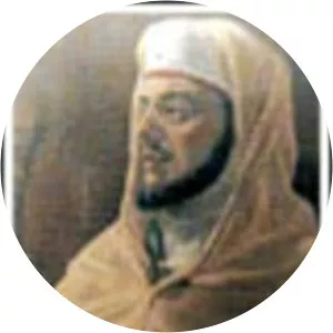 Abdallah of Morocco