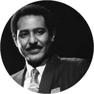 Abdel Aziz El Mubarak