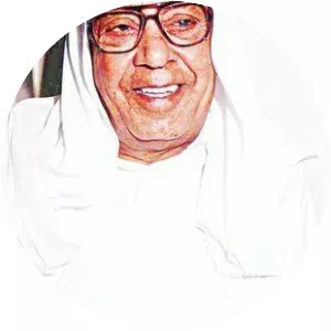 Abdel Aziz El Namash