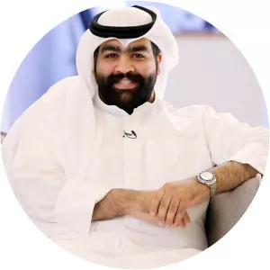 Abdel Aziz El Nassar