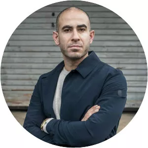 sherifa maher abdel aziz mahmoud