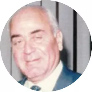 Abdel Aziz Mohamed Hegazy