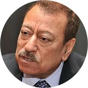 Abdel Bari Atwan