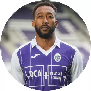 Abdel Diarra - Ivoirian football player