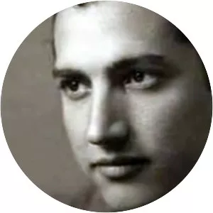 Abdel Hadi Al Gazzar