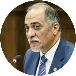 Abdel Hadi al-Qasabi