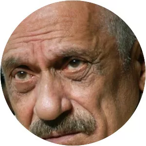 Abdel Hadi Al Sabbagh