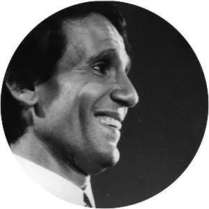 Abdel Halim Hafez