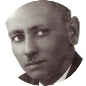 Abdel Halim Muhammad