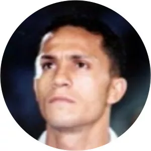 Abdel Hamid Bassiouny