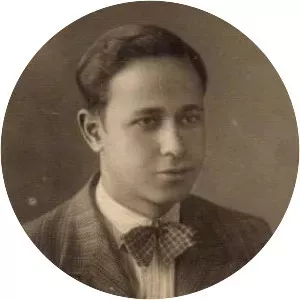 Abdel Hamid Gouda al-Sahhar